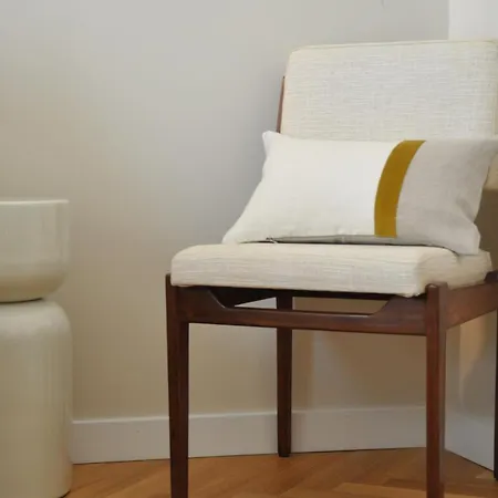 Apartment Safira Boutique Triest